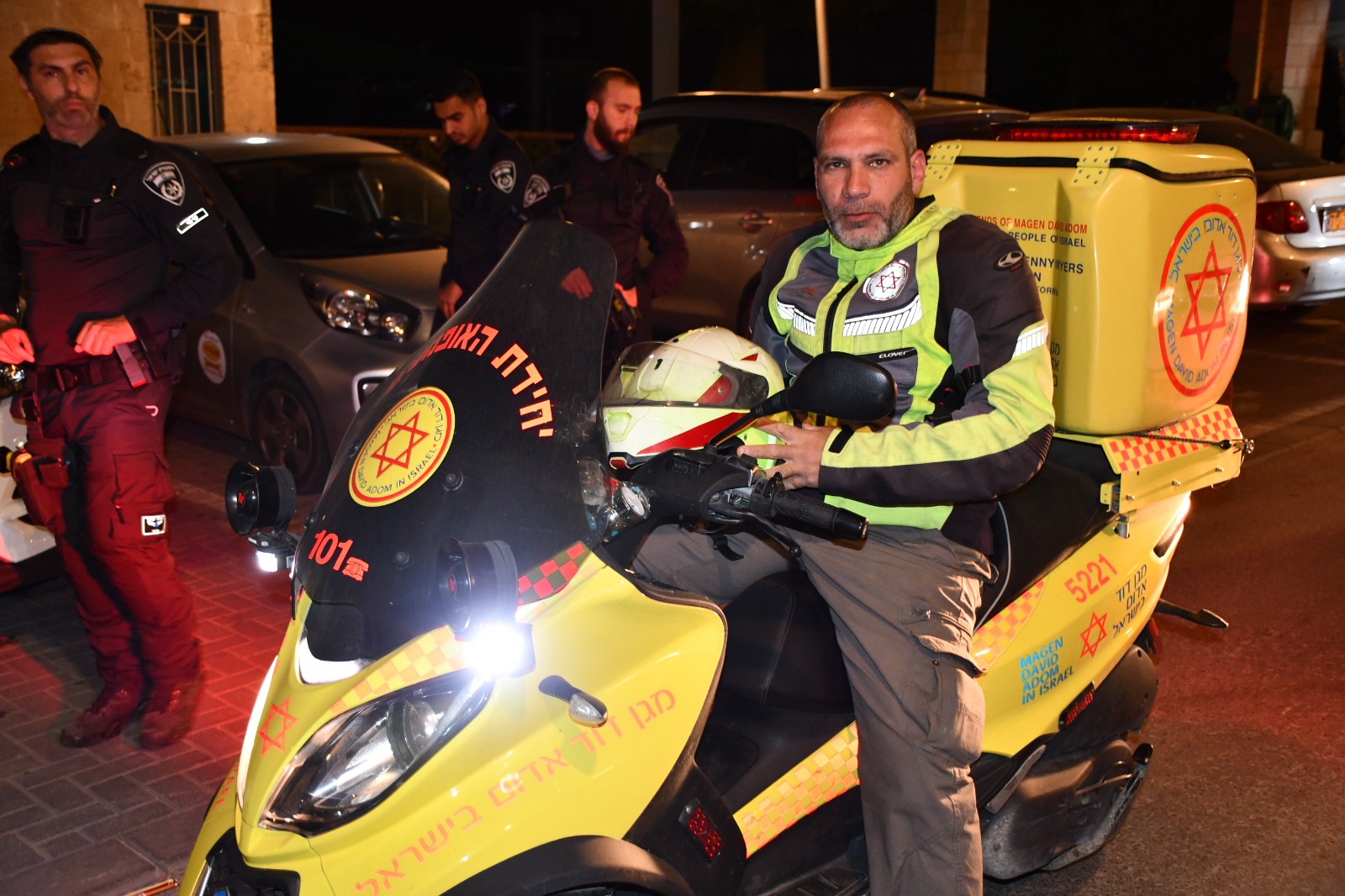 WhatsApp Image 2022-04-02 at 10.33.34 PM (2).jpeg